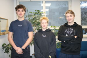 ERASMUS matyas cala sam walter jimi gronblom kopio