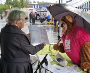Virsivärityskirja, Sastamalan seurakunta