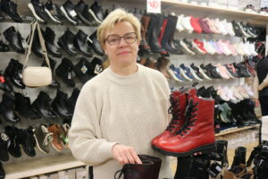 MARIANNE haapamaki kopio