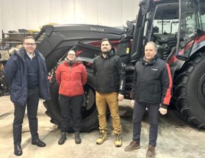 ministeri ja matintalot kopio