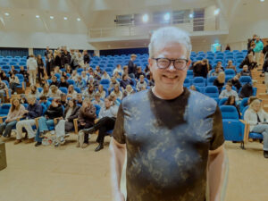 nuoret huittinen jani