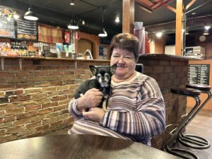 taina vesamäki kopio