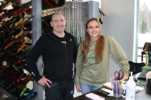 ELLIVUORI janne karjalainen janika riila kopio