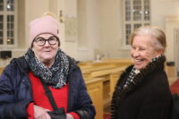 Leena Virri-Hanhijärvi, Ulpu Hukkanen