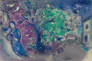 Marc-Chagall-Daphnis-&-Chloé-02-1961-Art-Pappila-2026