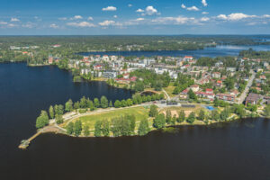 REIJOKESKIKIIKONEN-20.6.2023-2_print