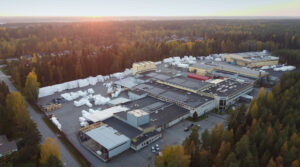 bewi_finland_tehdas_sastamala