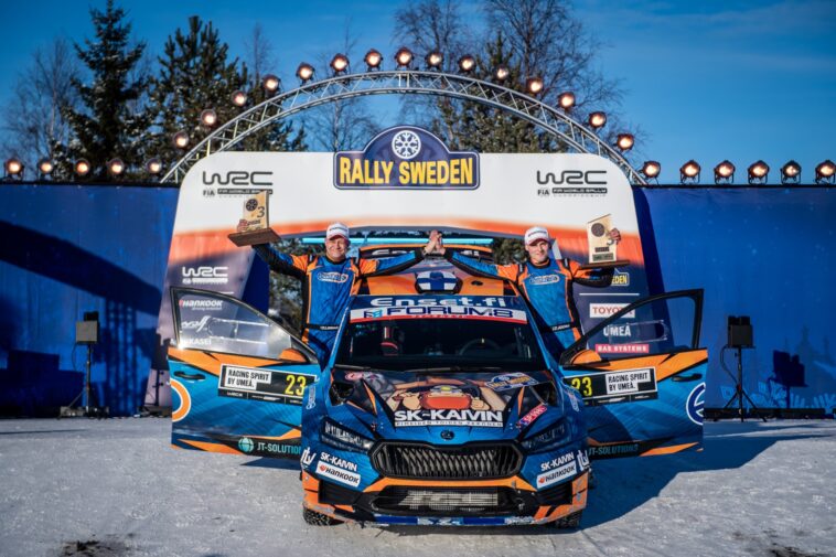 Lauri Joona, Antti Linnaketo