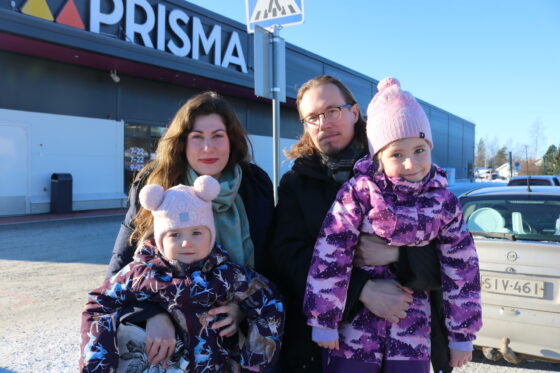 noora salmio jarmo ekman aava neili kopio