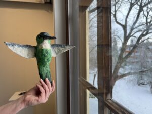 saan-nakya-saan-kuulua-001