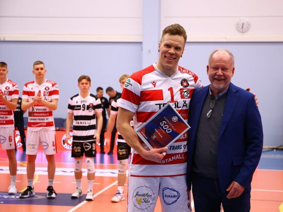 VaLePa, Urpo Sivula, Jukka Pusa