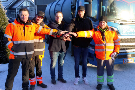 suomela survonen koskinen