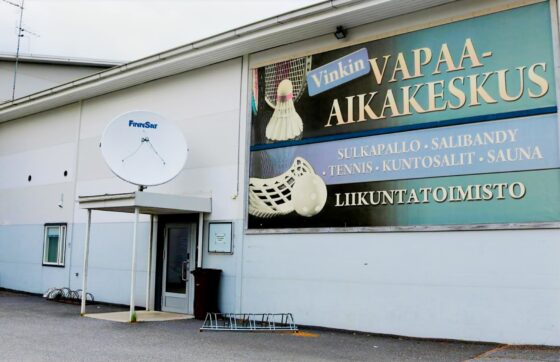 vinkki-rakennus-scaled