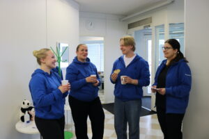 PAIKALLISLAAKARIT aada-sofia ojajarvi satu virtanen santeri julin taina ruokolainen kopio