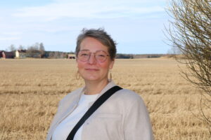 PETRA peltomaisema takana kopio