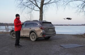 ++Reijo Keskikiikonen, maaliskuu 2026, kuva Hannu Moilanen (3)