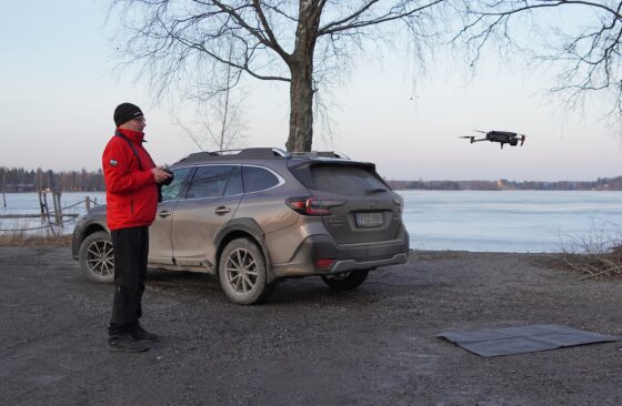 ++Reijo Keskikiikonen, maaliskuu 2026, kuva Hannu Moilanen (3)