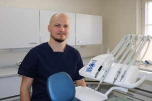 SASTAMALAN HAMMAS lauri