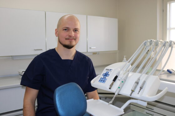 SASTAMALAN HAMMAS lauri