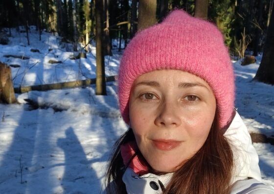 Screenshot_20260225_214007_Gallery