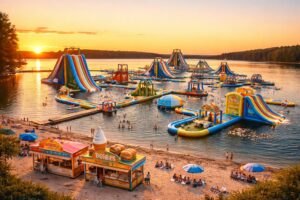 aprillipila 2026 nettiin