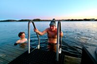 kansainvalinen_opiskelijaviikko_maaliskuu_avantouinti_sastamalan_opisto, Tervakallio