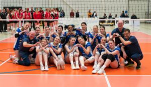 LP-Kangasala - LP-Vampula, 17.3.2026