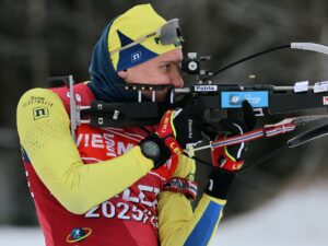 Turkka Nieminen
