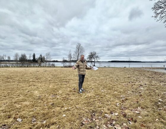 teppo oras Pororannan helmi kopio 2