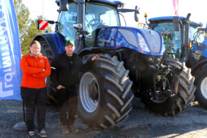 agrihuittinen vanha-kuitit