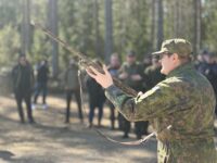 drooniharjoitus teemu lyytikäinen kopio