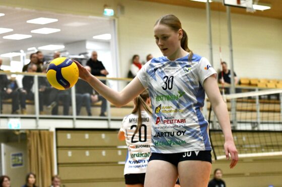 Siiri Kannisto