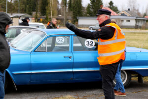numeroautot