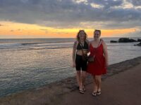 oona ja emmiina vaakakuva