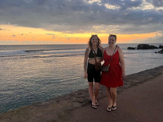 oona ja emmiina vaakakuva