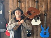 soitinkauppa ari janhunen kopio