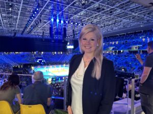 Hanna Arve-Talvitie