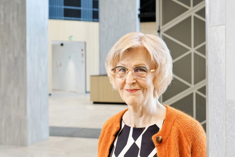 Päivi Hietanen