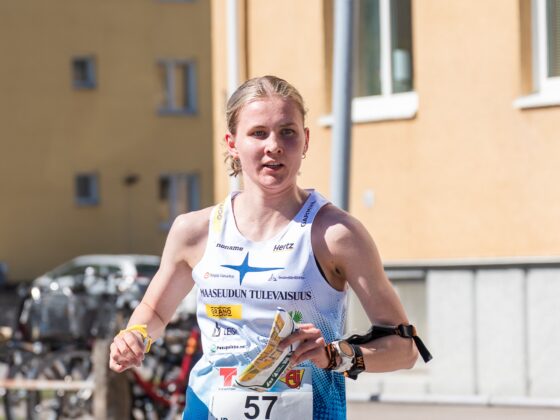 Elli Punto
