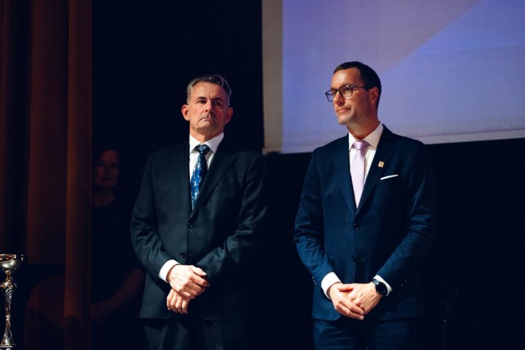 Jarmo Tervaportti, Lauri Inna