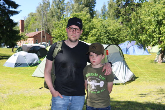 EVANKELIUMI marko ja luukas malvisto kopio