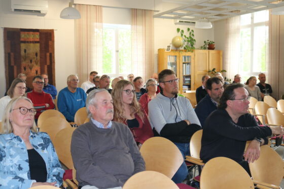 IMG_1822