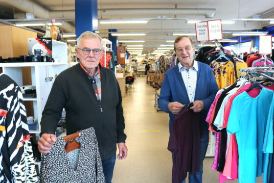 KIRPPIS pertti rossi ja jukka jalo kopio