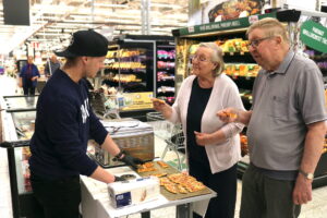 SASKY niklas mattila, marja-terttu ja reino nekala kopio