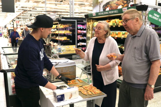 SASKY niklas mattila, marja-terttu ja reino nekala kopio