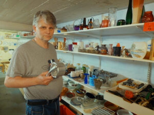 kiertokulma
