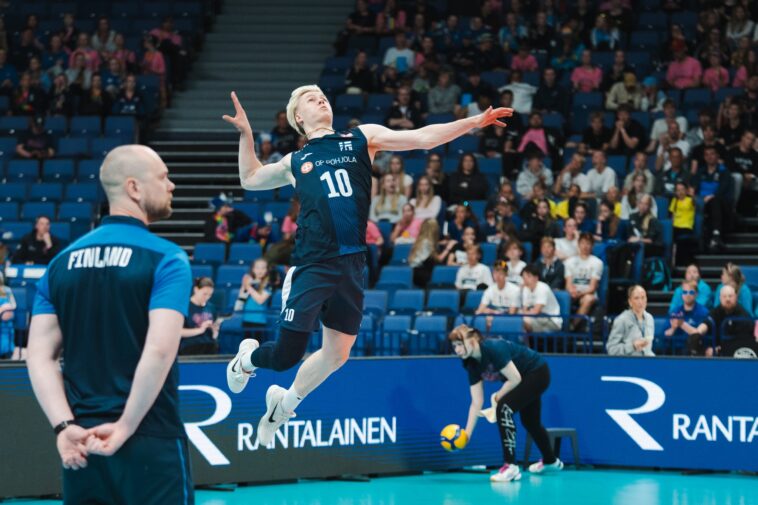 Olli Kunnari