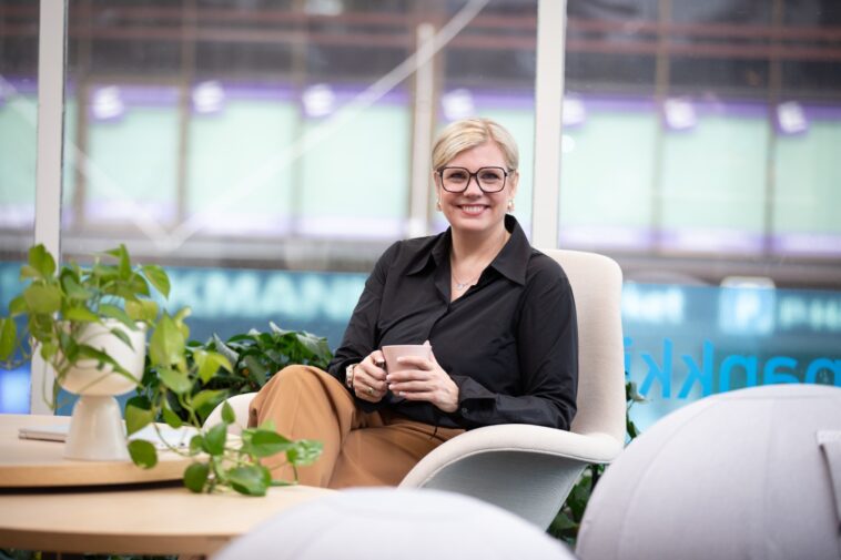 Heini Piitulainen