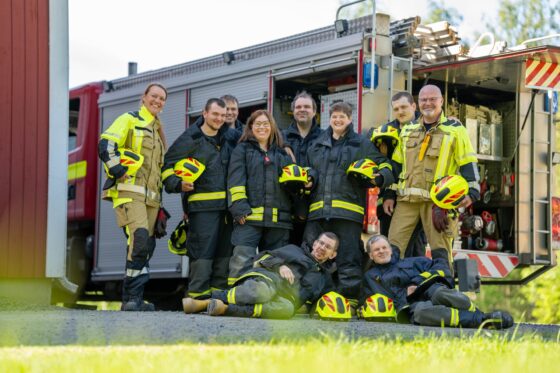 Special Rescue