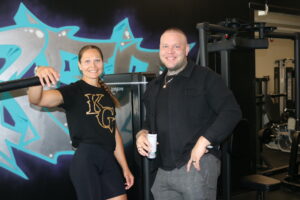 KERHISGYM sanna ja niilo kopio